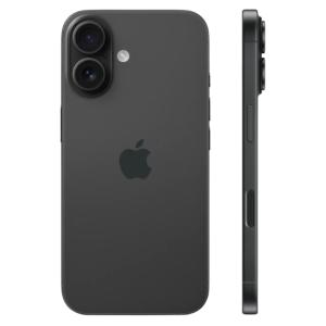 SIMフリー iPhone16 128GB ブ...の詳細画像1