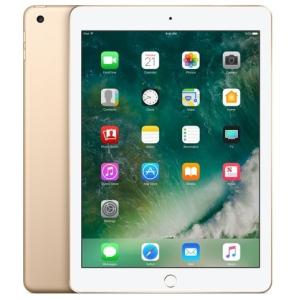 SIMFREE iPad 5th (2017) Wi-Fi ...