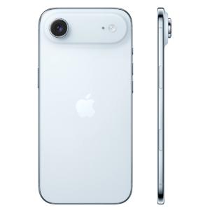 SIMフリー iPhone Air 256GB...の詳細画像2
