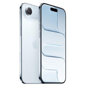 SIMフリー iPhone Air 256GB...の詳細画像3