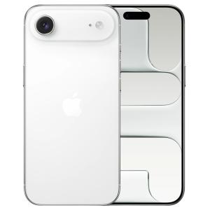 Apple iPhone Air 512GB クラウドホワイト iPhone iPhone Air iPhone