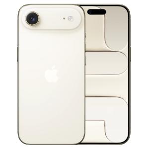 【美品・付属品完備】iPhone Air 512GB ライトゴールド Apple iPhone Air 512GB ライトゴールド iPhone iPhone Air iPhone本体