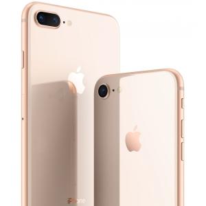SIMフリー iPhone8 64GB シルバ...の詳細画像2