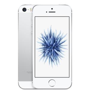iPhoneSE  16GB  ソフトバンク Apple iPhone SE 16GB シルバー ソフトバンク iPhone iPhone SE（第1