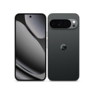 Google Pixel 10 128GB+12GB SIMフリー/白ロム [Obsidian] : らいぶ