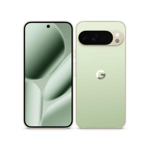 新品未開封 Google Pixel10 128GB オブシディアン SIMフリ 新品未開封 Google Pixel10 128GB オブシディアン SIMフリ