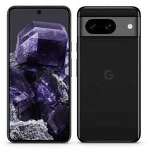 Google Pixel 新品 8 128gb 本体 ブラック 黒 SIMフリー Google Pixel 新品 8 128gb 本体 ブラック 黒 SIMフリー