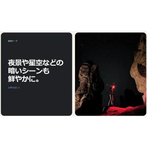 SIMフリー Google Pixel 8a ...の詳細画像3