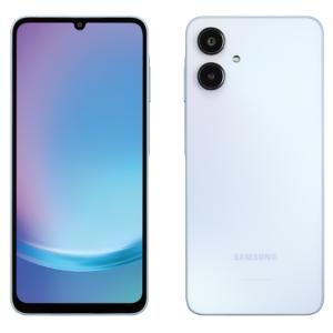 Galaxy A 新品.未使用 Docomo A23 5G SC-56C ブラック SIMフリー Galaxy A 新品.未使用 Docomo A23 5G SC-56C ブラック SIMフリー