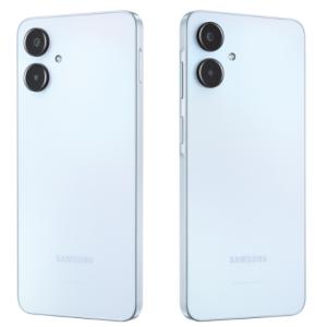 SIMフリー 未開封品 Galaxy A25 ...の詳細画像2