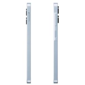 SIMフリー 未開封品 Galaxy A25 ...の詳細画像3