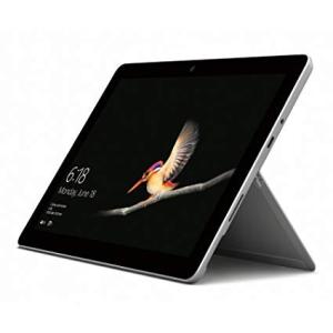 Microsoft Surface Go 64GB 4GBRAM Model1824 MHN-000...