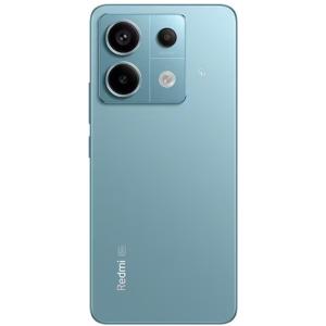 SIMフリー Redmi Note 13 Pr...の詳細画像2