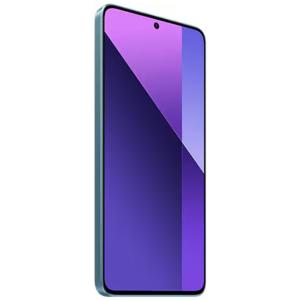 SIMフリー Redmi Note 13 Pr...の詳細画像3