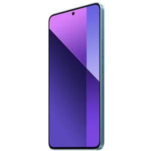 SIMフリー Redmi Note 13 Pr...の詳細画像4