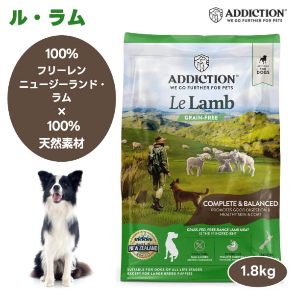 【クーポン利用で5176円】Y.K エンタープライズ Addiction アディクション サーモンブ...