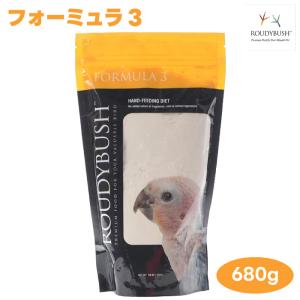 American Pet APD（アメリカンペットダイナー） チモシーゴールドヘイ