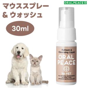 プリスクリプション・ダイエット ヒルズ u/d 尿ケア 療法食 3kg (犬