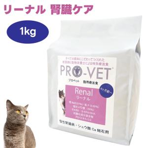 VetSolution 猫用腎臓サポート2kg【ベッツソリューション】【猫用療法