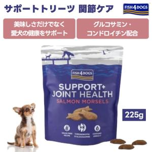 ペットライン ドクターズケア 猫 ストマックケア （可溶性繊維） 500g