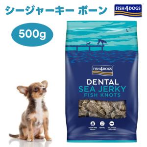 Smiley QIX Smiley スマイリー 国産まぐろdeli 5kg(500g×10袋) 正規品