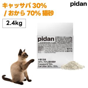 キャッツベスト オリジナル 20L（猫砂） : サクラソーケンネルYahoo