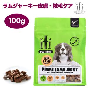うまか ドッグフード 1.5kg 国産 グルテンフリー 華味鳥 ヒューマン