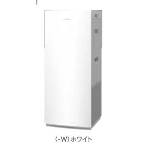 うるるとさらら ACK70Z-W ダイキン 適用〜31畳 加湿ストリーマ うるるとさらら ACK70Z-W ダイキン 適用〜31畳 加湿ストリーマ