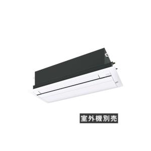 三菱 BF-28T5 換気扇 三相200V 産業用送風機 [本体]片吸込形シロッコ