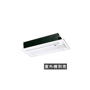 ダイキン（DAIKIN） [メーカー直送]ダイキン□C08YCCV□化粧パネル込