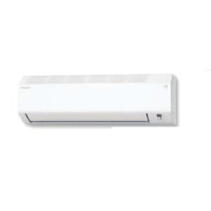 DAIKIN 6畳用　AN225AESK-W エアコン本体 ダイキン（DAIKIN） ルームエアコン 6畳用 2025年モデル Eシリーズ