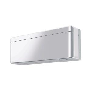 DAIKIN ダイキン F28ZTES-W ホワイト ルームエアコン 10畳用 Eシリーズ