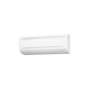 【SZRA112C】 ダイキン業務用エアコン エコジアス 壁掛形 4馬力/三相200V 標準タイプ