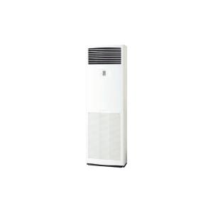 【SZRV160BZ】 ダイキン業務用エアコン EcoZEAS 床置形 6馬力/三相200V 標準タイプ