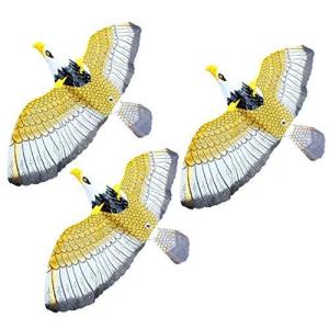 スズメ対策 グッズの商品一覧 通販 Yahoo ショッピング