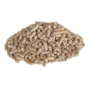 ホワイトペレット