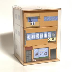 あきんどやメディアショップ アニメ キャラクターグッズ Yahoo ショッピング