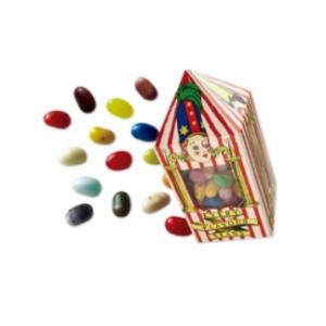 ハリーポッター Usj グッズ スナック菓子 の商品一覧 スナック お菓子 おつまみ 食品 通販 Yahoo ショッピング