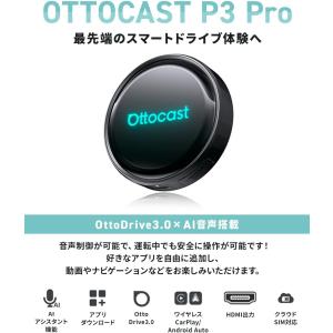 【販売実績No.1 正規代理店】OTTOCAS...の詳細画像1