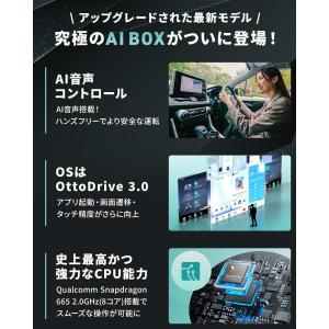 【販売実績No.1 正規代理店】OTTOCAS...の詳細画像4