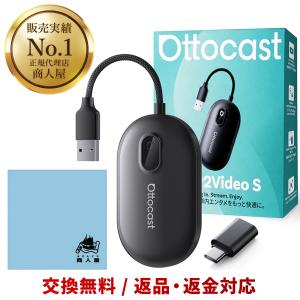 akindoyamaru_ottocastplay2videos