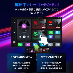 【販売実績No.1 正規代理店】OTTOCAS...の詳細画像4