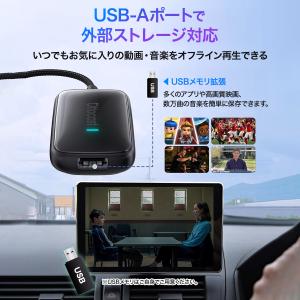 【販売実績No.1 正規代理店】OTTOCAS...の詳細画像5
