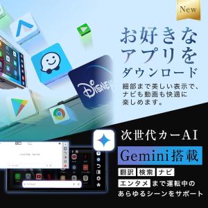 【販売実績No.1 正規代理店】Ottocas...の詳細画像5