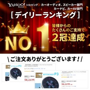 【販売実績No.1正規代理店】 オットキャスト...の詳細画像2