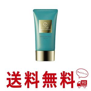 公式 ユーグレナ one オールインワンクリーム ER 40g チューブ