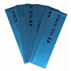 積水化学工業 レアルシルト RSDB 12枚セット デッドニング用超・制振