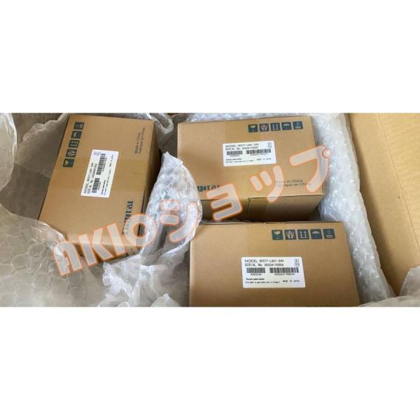 ☆新品 ☆適格領収書☆ ☆送料無料☆ 未使用 GP377-LG41-24V プログラマブル表示器 ☆...