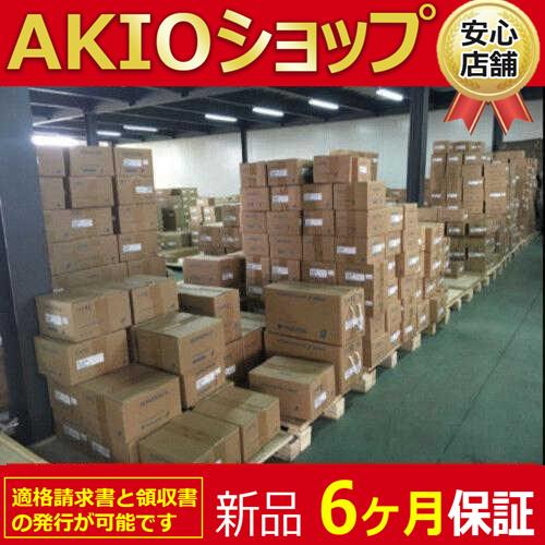&amp;1PC 未使用 SGMAH-02AAA21D-OY SERVO MOTOR SGMAH02AA21...