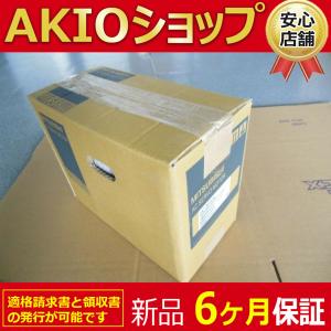 【新品】 新品 未使用 サーボモーター HC-S...の商品画像